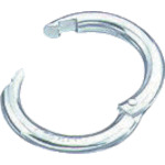 { CC-8 `F[Lb` (B-033) ܓ