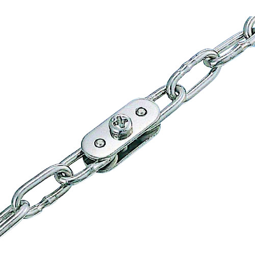 { MJ-1 ~jWCg (B-278) ܓ