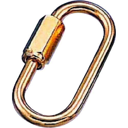 { SH-G OLb`(~j`F[p/S[h) (B-455) ܓ