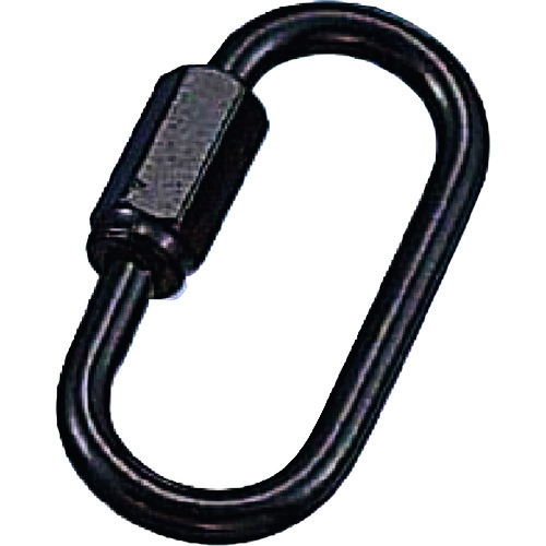 { SH-B OLb`(~j`F[p/ubN) (B-456) ܓ