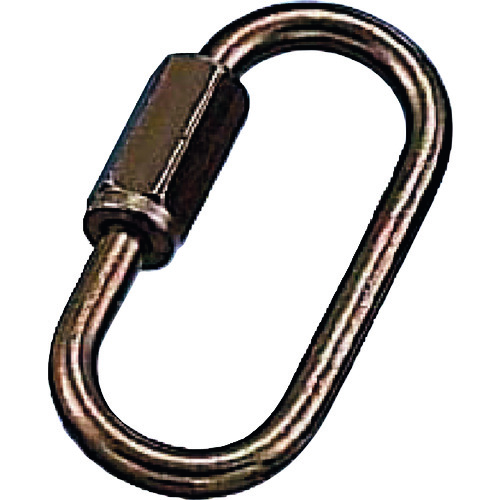 { SH-R OLb`(~j`F[p/uY) (B-457) ܓ