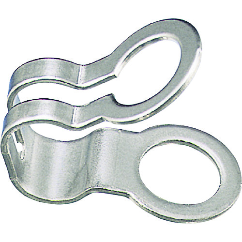 { RCP-4.5 {[`F[pJbvO (B-1640) 6/ܓ