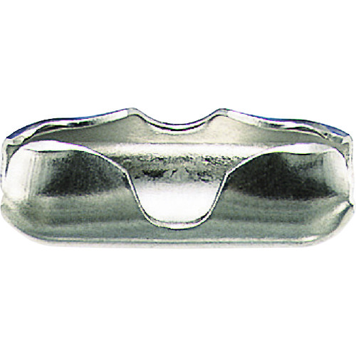 { RCN-2.3 {[`F[pRlN^[ (B-1641) 6/ܓ