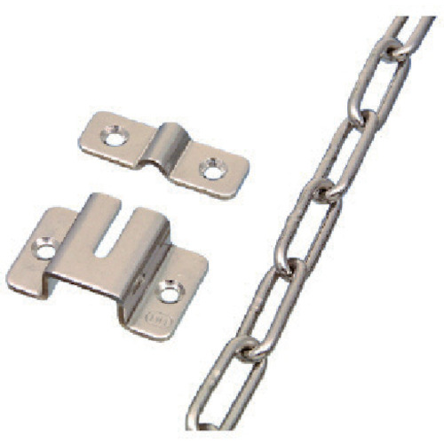 { CF-3S `F[z_[Zbg (B-2139) ܓ