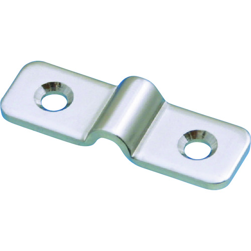 { CF-4B `F[z_[ (B-2174) ܓ