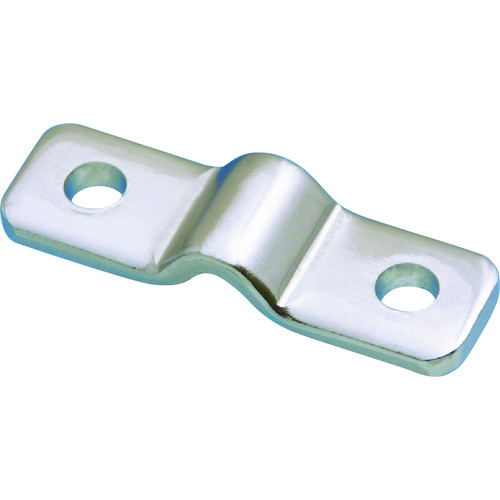 { CF-5B `F[z_[ (B-2176) ܓ