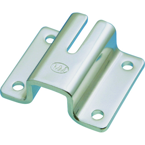 { CF-6A `F[z_[ (B-2177) ܓ