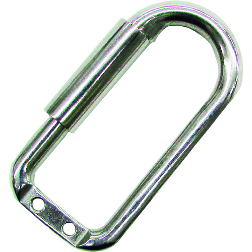 { QLC-6 NCbNbNLb` (B-2603) ܓ