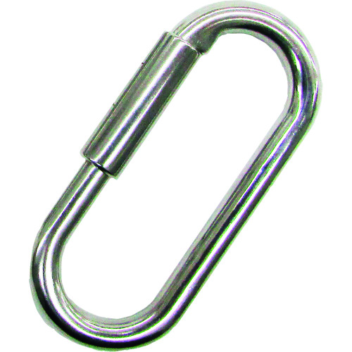 { QLC-6K NCbNbNLb` (B-2604) ܓ