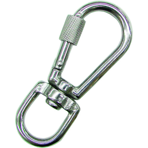 { NBL-5 tXibvtbNNBL^ (B-2667) ܓ