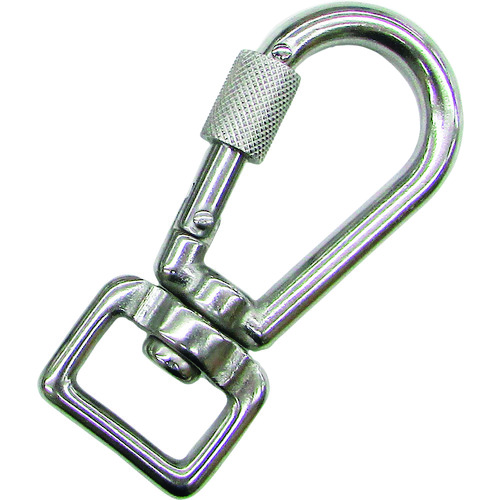 { NBL-6V tXibvtbNNBL^ (B-2670) ܓ