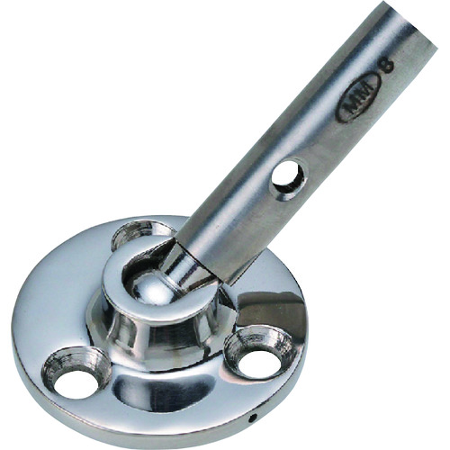 { PDNS-8M ]pbhibg (B-2277) ܓ