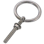 { BR-7M ۃJ{g(~lW) (B-022) ܓ