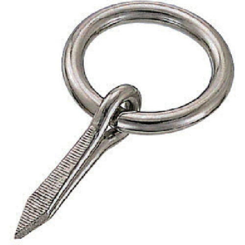 { CR-8 ł݊ۃJ (B-030) ܓ