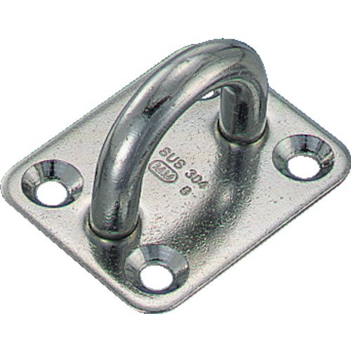 { IP-5 ACv[g (B-039) ܓ