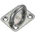 { IP-8 ACv[g (B-041) ܓ