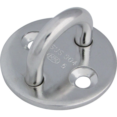 { RI-8 EhAC (B-053) ܓ