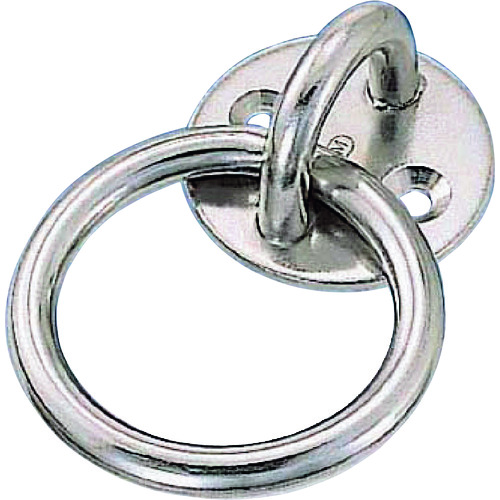 { RIR-6 EhACۃJ (B-055) ܓ