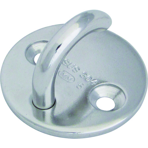 { ORI-5 I[vEhAC (B-057) ܓ