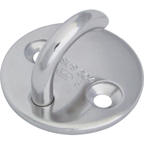 { ORI-8 I[vEhAC (B-059) ܓ