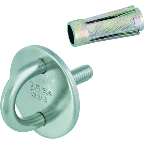 { RB-6 lW݃EhAC (B-061) ܓ