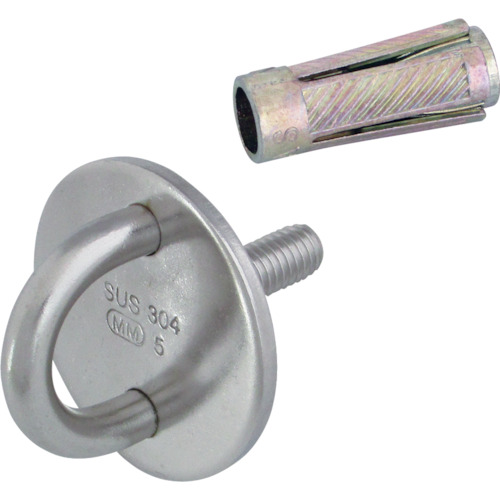 { RB-8 lW݃EhAC (B-062) ܓ