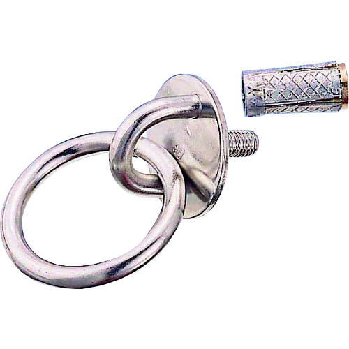 { RBR-5 lW݃EhACۃJ (B-063) ܓ