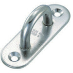 { PD-8 pbhAC (B-068) ܓ