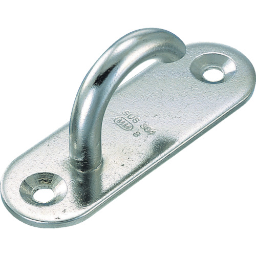 { OPD-5 I[vpbhAC (B-074) ܓ