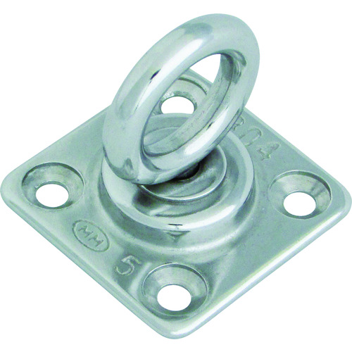 { SI-5 ]ACv[g (B-078) ܓ