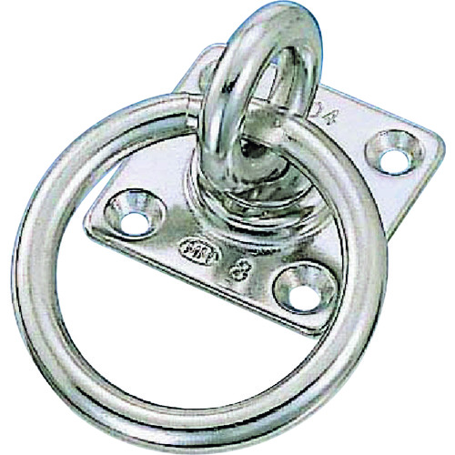 { SIR-8 ]ۃJv[g (B-083) ܓ