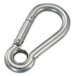 { A-5 XibvtbNA^ (B-089) ܓ