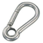 { A-8 XibvtbNA^ (B-092) ܓ