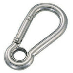 { A-10 XibvtbNA^ (B-093) ܓ