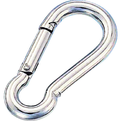 { B-12 XibvtbNB^ (B-102) ܓ