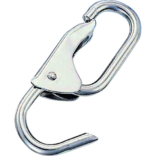 { WD-5 XibvtbNWD^ (B-104) ܓ