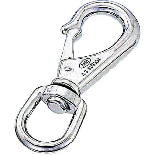 { A-2 XCxXibv (B-113) ܓ