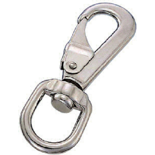 { F-0 ACXibv (B-119) ܓ