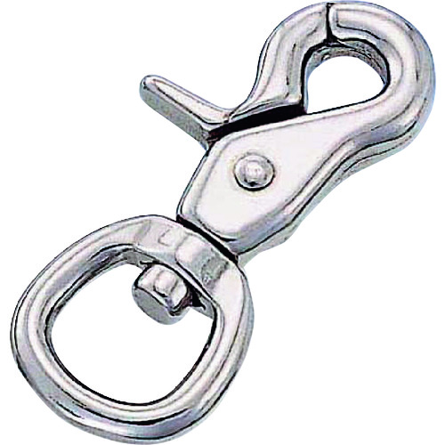 { T-2 gK[Xibv (B-124) ܓ