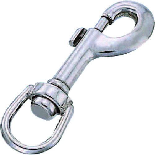 { N-0 iXJ (B-125) ܓ