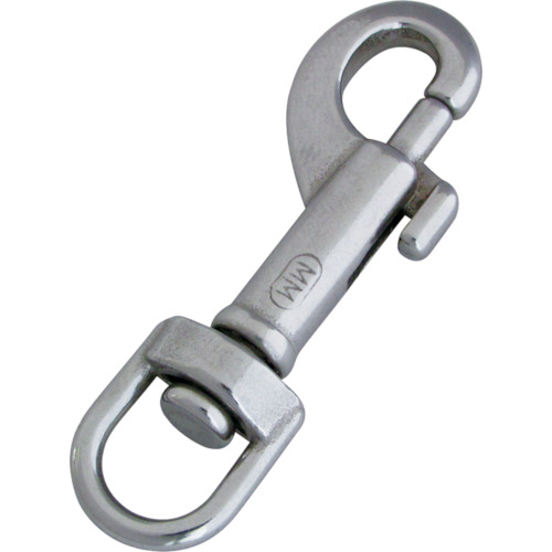 { N-3 iXJ (B-128) ܓ