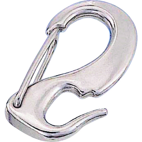 { M-2 I[v}K^}tbN (B-140) ܓ