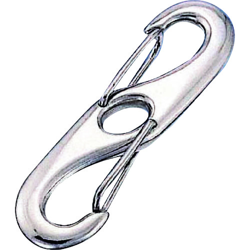 { MHW-2 }K^}StbN (B-144) ܓ