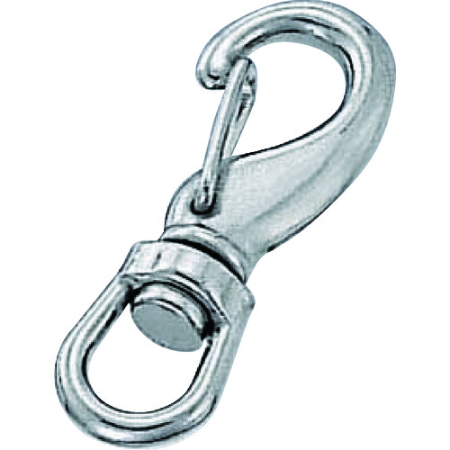 { MS-0 }K^}XCx (B-145) ܓ