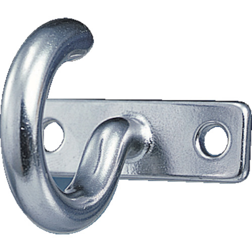 { PH-5 v[gtbN (B-149) ܓ