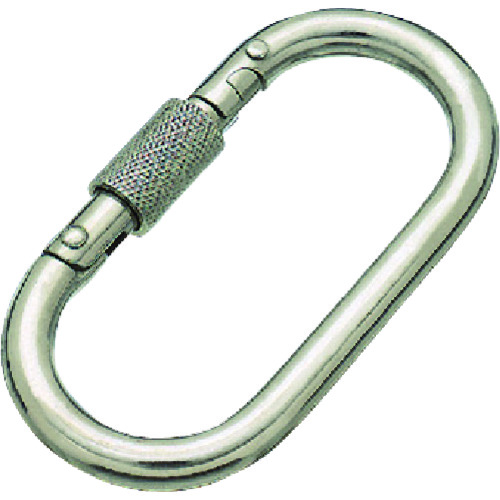 { K-2 Jri (B-151) ܓ