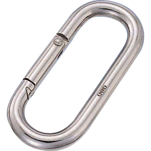 { P-6 v`Jri(X^_[h^) (B-153) ܓ