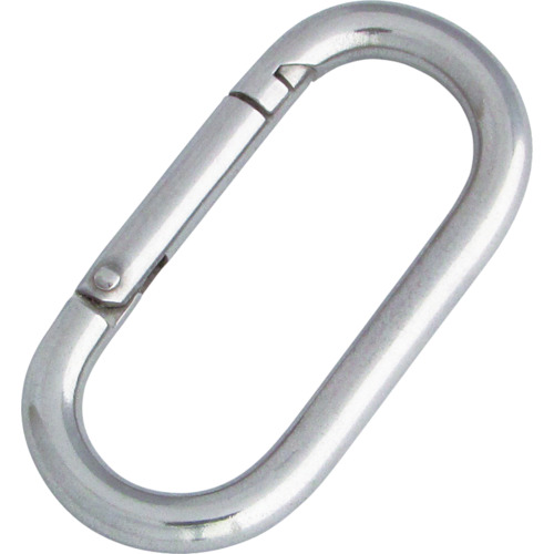 { P-10 v`Jri(X^_[h^) (B-155) ܓ