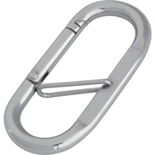 { PK-8 v`Jri(nY~ߕt) (B-158) ܓ