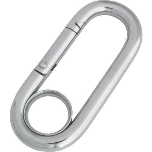 { PL-5 v`Jri(Ot) (B-160) ܓ